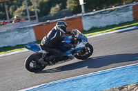 estoril;event-digital-images;motorbikes;no-limits;peter-wileman-photography;portugal;trackday;trackday-digital-images